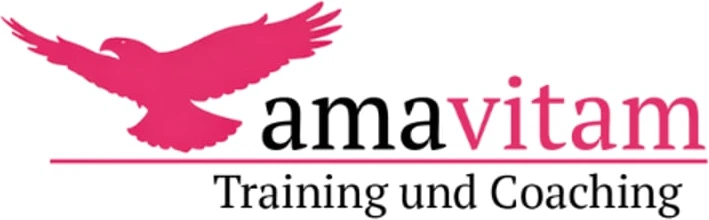 amavitam Training und Coaching